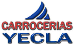 Insertar logotipo aquí